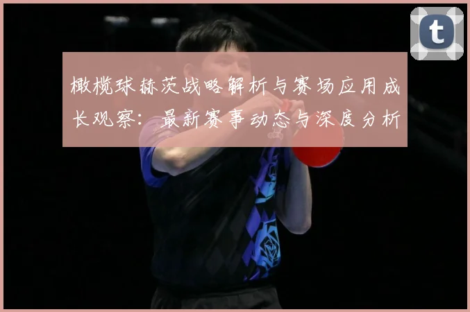 橄榄球赫茨战略解析与赛场应用成长观察：最新赛事动态与深度分析